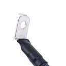 Battery Negative Sensor Cable 37180-2T870 for 2014-2015 Kia Optima