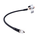 Battery Negative Sensor Cable 37180-2T870 for 2014-2015 Kia Optima