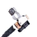 Battery Negative Sensor Cable 37180-2T870 for 2014-2015 Kia Optima