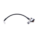 Battery Negative Sensor Cable 37180-2T870 for 2014-2015 Kia Optima