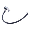 Battery Negative Sensor Cable 37180-3Q010 37180-3Q000 for Hyundai Sonata 2009-2014