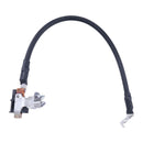 Battery Negative Sensor Cable 37180-3Q010 37180-3Q000 for Hyundai Sonata 2009-2014