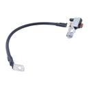 Battery Negative Sensor Cable 37180-3Q010 37180-3Q000 for Hyundai Sonata 2009-2014