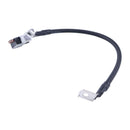 Battery Negative Sensor Cable 37180-3Q010 37180-3Q000 for Hyundai Sonata 2009-2014