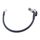 Battery Negative Sensor Cable 37180-3Q010 37180-3Q000 for Hyundai Sonata 2009-2014