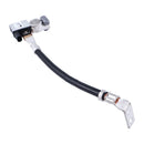 Battery Negative Sensor Cable 37180-4D010 for 2006-2014 Kia Sedona