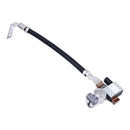 Battery Negative Sensor Cable 37180-4D010 for 2006-2014 Kia Sedona