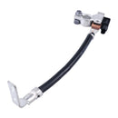 Battery Negative Sensor Cable 37180-4D010 for 2006-2014 Kia Sedona
