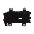 Battery Power Relay 37514-G0000 for 2016-2020 Hyundai Sonata Kia Optima Hybrid