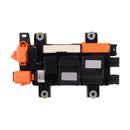 Battery Power Relay 37514-G0000 for 2016-2020 Hyundai Sonata Kia Optima Hybrid