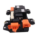 Battery Power Relay 37514-G0000 for 2016-2020 Hyundai Sonata Kia Optima Hybrid