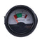 Battery Charge Indicator Gauge 122093 for Skyjack Lift SJII3215 SJII3219 SJIII3219 SJIII3220 SJ12 SJIII3226 SJIII4626 SJ16