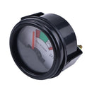 Battery Charge Indicator Gauge 122093 for Skyjack Lift SJII3215 SJII3219 SJIII3219 SJIII3220 SJ12 SJIII3226 SJIII4626 SJ16