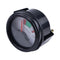 Battery Charge Indicator Gauge 122093 for Skyjack Lift SJII3215 SJII3219 SJIII3219 SJIII3220 SJ12 SJIII3226 SJIII4626 SJ16