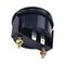 Battery Charge Indicator Gauge 122093 for Skyjack Lift SJII3215 SJII3219 SJIII3219 SJIII3220 SJ12 SJIII3226 SJIII4626 SJ16