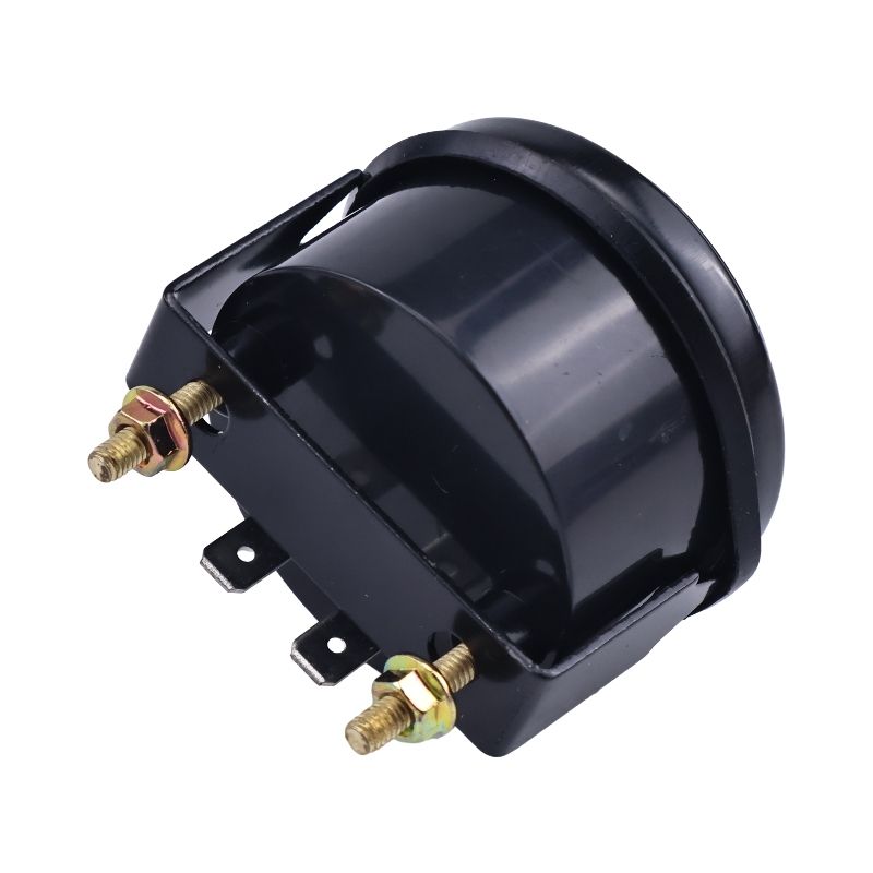 Battery Charge Indicator Gauge 122093 for Skyjack Lift SJII3215 SJII3219 SJIII3219 SJIII3220 SJ12 SJIII3226 SJIII4626 SJ16