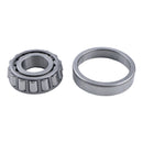 Bearing 0002360070 for Claas Forage Harvester Jaguar 800 682 685 690 Tractor Atos 200 300