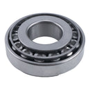 Bearing 0002360070 for Claas Forage Harvester Jaguar 800 682 685 690 Tractor Atos 200 300