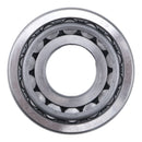 Bearing 0002360070 for Claas Forage Harvester Jaguar 800 682 685 690 Tractor Atos 200 300