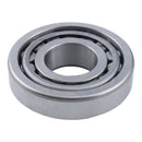 Bearing 0002360070 for Claas Forage Harvester Jaguar 800 682 685 690 Tractor Atos 200 300