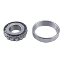 Bearing 0002360070 for Claas Forage Harvester Jaguar 800 682 685 690 Tractor Atos 200 300