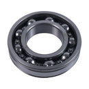 Bearing 009457-PLC 05-204 for Fort Mower 2040 2050 2060 2070