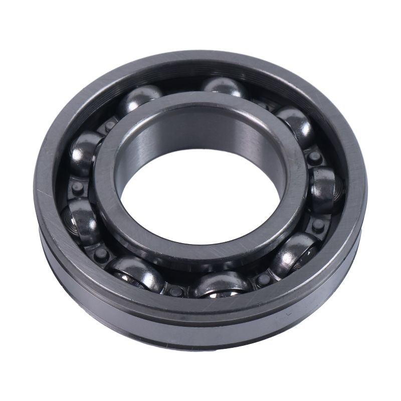 Bearing 009457-PLC 05-204 for Fort Mower 2040 2050 2060 2070