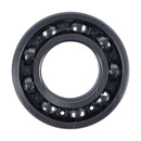 Bearing 009457-PLC 05-204 for Fort Mower 2040 2050 2060 2070