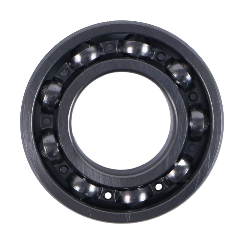 Bearing 009457-PLC 05-204 for Fort Mower 2040 2050 2060 2070