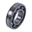 Bearing 009457-PLC 05-204 for Fort Mower 2040 2050 2060 2070