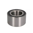 Bearing 102464301 for Club Car UTV 2021 Carryall 1500 1700 XRT 1550