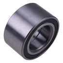 Bearing 102464301 for Club Car UTV 2021 Carryall 1500 1700 XRT 1550