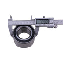 Bearing 102464301 for Club Car UTV 2021 Carryall 1500 1700 XRT 1550