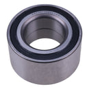 Bearing 102464301 for Club Car UTV 2021 Carryall 1500 1700 XRT 1550