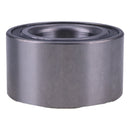 Bearing 102464301 for Club Car UTV 2021 Carryall 1500 1700 XRT 1550