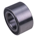 Bearing 102464301 for Club Car UTV 2021 Carryall 1500 1700 XRT 1550