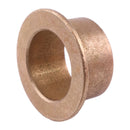 Bearing 148337GT for Genie Scissor Lift GS-2668RT GS-3268RT GS-2668DC GS-3268DC