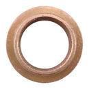 Bearing 148337GT for Genie Scissor Lift GS-2668RT GS-3268RT GS-2668DC GS-3268DC