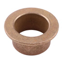 Bearing 148337GT for Genie Scissor Lift GS-2668RT GS-3268RT GS-2668DC GS-3268DC