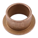 Bearing 148337GT for Genie Scissor Lift GS-2668RT GS-3268RT GS-2668DC GS-3268DC