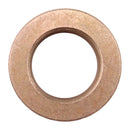 Bearing 148337GT for Genie Scissor Lift GS-2668RT GS-3268RT GS-2668DC GS-3268DC