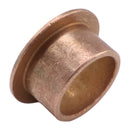 Bearing 148337GT for Genie Scissor Lift GS-2668RT GS-3268RT GS-2668DC GS-3268DC