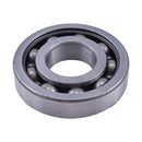 Bearing 91001-HM7-008 for Honda Sport ATV SXS500 SXS520 TRX420