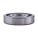 Bearing 91001-HM7-008 for Honda Sport ATV SXS500 SXS520 TRX420