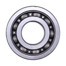 Bearing 91001-HM7-008 for Honda Sport ATV SXS500 SXS520 TRX420