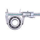Bearing 91001-HM7-008 for Honda Sport ATV SXS500 SXS520 TRX420
