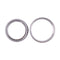 Bearing JD10249 RE272375 for Yanmar 4TNV98CT John Deere 3029 4045 6068 6090 Engine 5055E 5100E 5525 6210 6200 410L 1270G 3200 6M 130 SE6220 SE6320