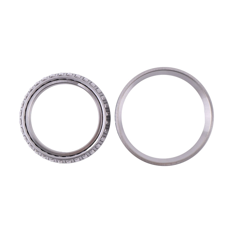 Bearing JD10249 RE272375 for Yanmar 4TNV98CT John Deere 3029 4045 6068 6090 Engine 5055E 5100E 5525 6210 6200 410L 1270G 3200 6M 130 SE6220 SE6320