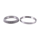 Bearing JD10249 RE272375 for Yanmar 4TNV98CT John Deere 3029 4045 6068 6090 Engine 5055E 5100E 5525 6210 6200 410L 1270G 3200 6M 130 SE6220 SE6320