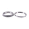 Bearing JD10249 RE272375 for Yanmar 4TNV98CT John Deere 3029 4045 6068 6090 Engine 5055E 5100E 5525 6210 6200 410L 1270G 3200 6M 130 SE6220 SE6320